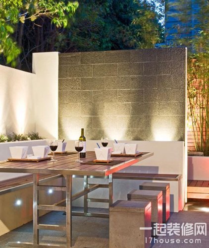 餐厅装修效果图 最受欢迎的五款餐厅效果图 餐厅装修效果图 最受欢迎的五款餐厅效果图