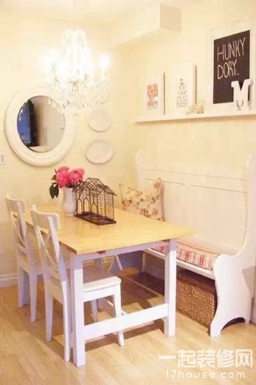 餐厅装修效果图 最受欢迎的五款餐厅效果图 餐厅装修效果图 最受欢迎的五款餐厅效果图